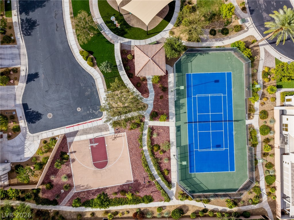 9224 Aqueduct Street Las Vegas NV 89123