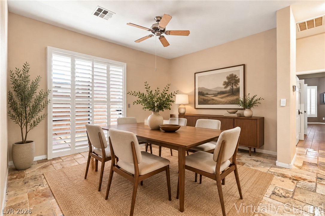 9224 Aqueduct Street Las Vegas NV 89123