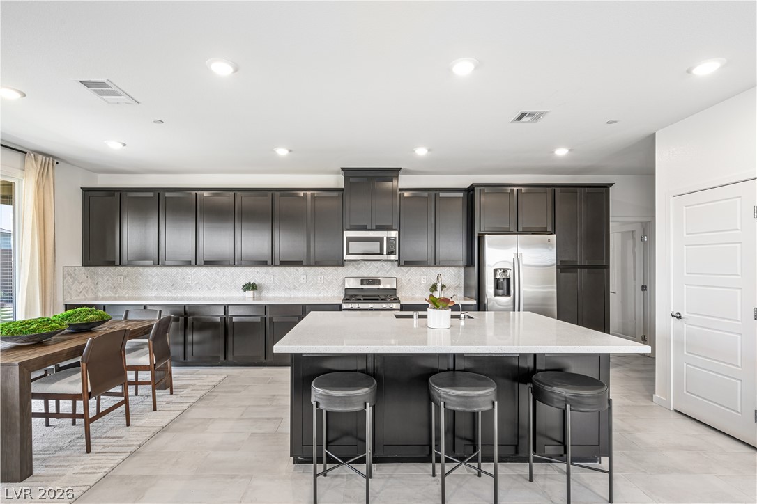 125 Rowan Grove Avenue Henderson NV 89011