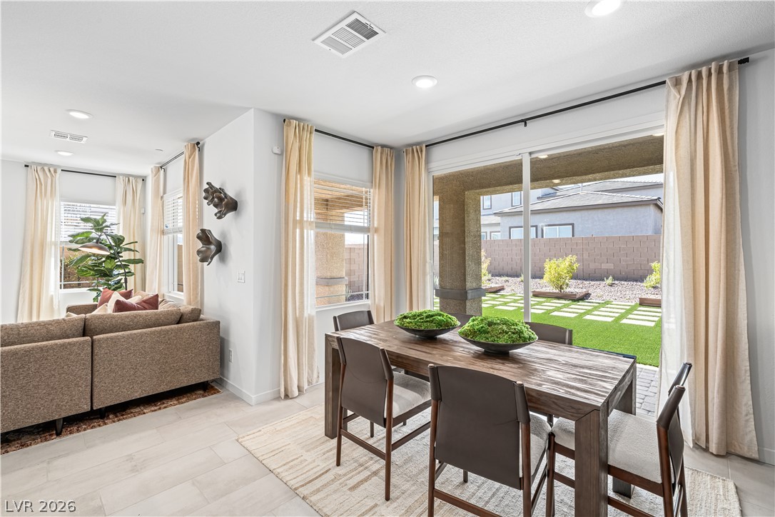 125 Rowan Grove Avenue Henderson NV 89011