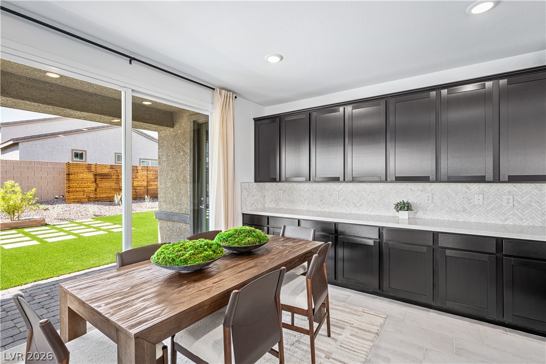 125 Rowan Grove Avenue Henderson NV 89011