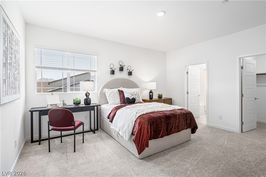 125 Rowan Grove Avenue Henderson NV 89011