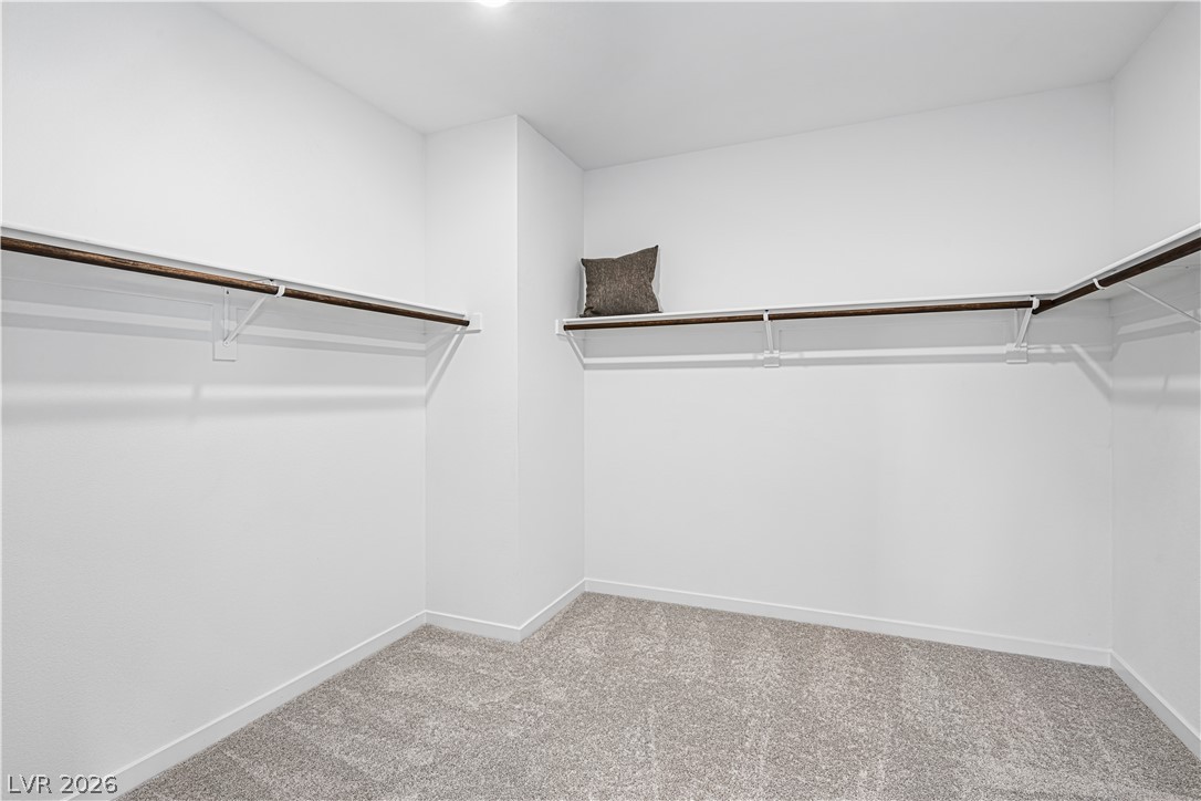 125 Rowan Grove Avenue Henderson NV 89011