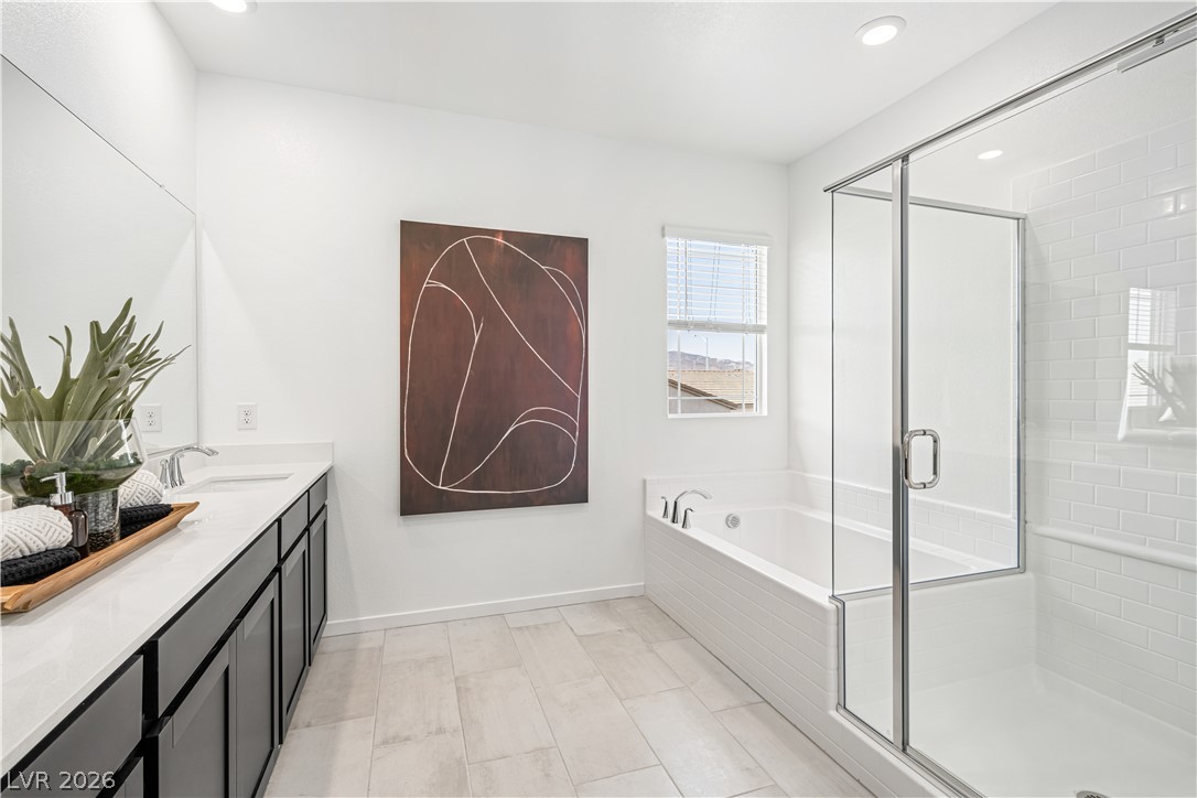 125 Rowan Grove Avenue Henderson NV 89011