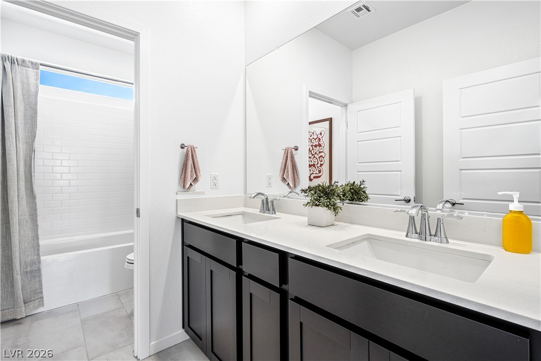 125 Rowan Grove Avenue Henderson NV 89011