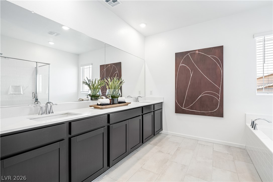 125 Rowan Grove Avenue Henderson NV 89011
