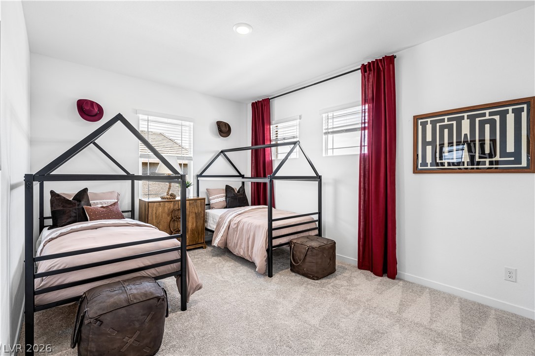 125 Rowan Grove Avenue Henderson NV 89011