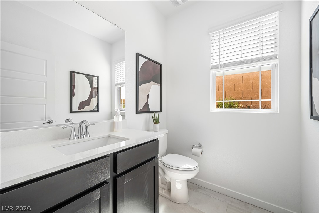 125 Rowan Grove Avenue Henderson NV 89011