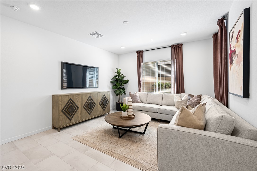 125 Rowan Grove Avenue Henderson NV 89011