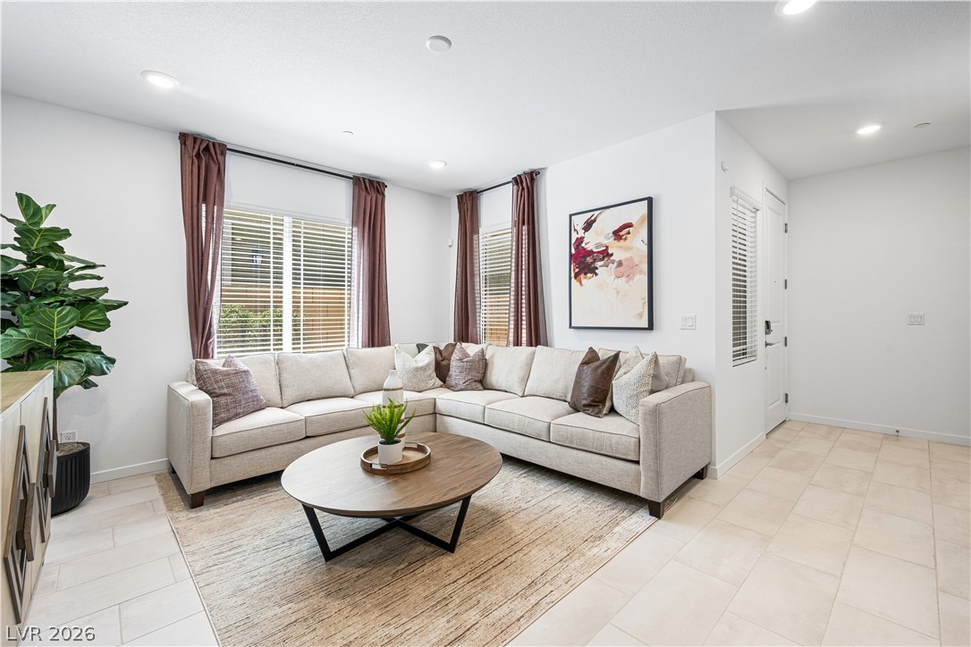 125 Rowan Grove Avenue Henderson NV 89011