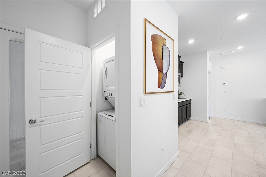 125 Rowan Grove Avenue Henderson NV 89011