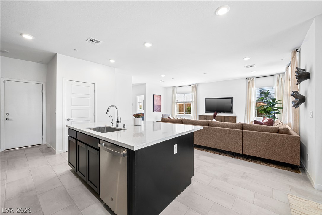 125 Rowan Grove Avenue Henderson NV 89011