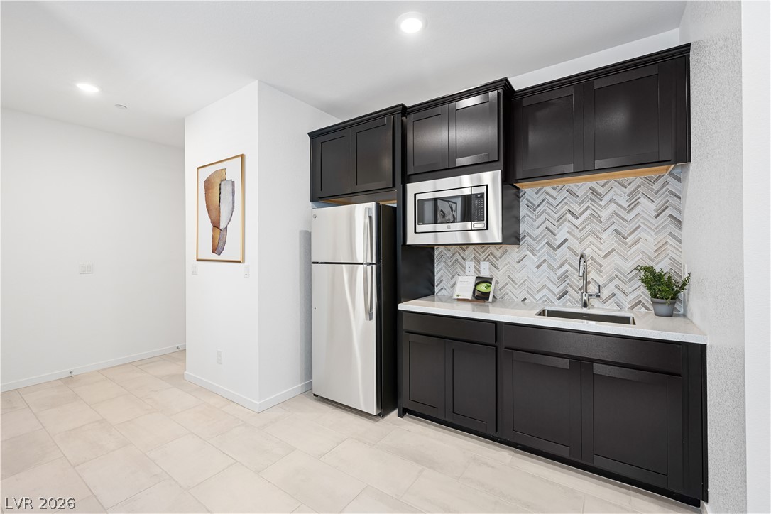 125 Rowan Grove Avenue Henderson NV 89011