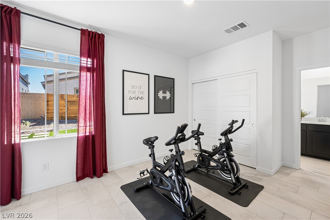 125 Rowan Grove Avenue Henderson NV 89011