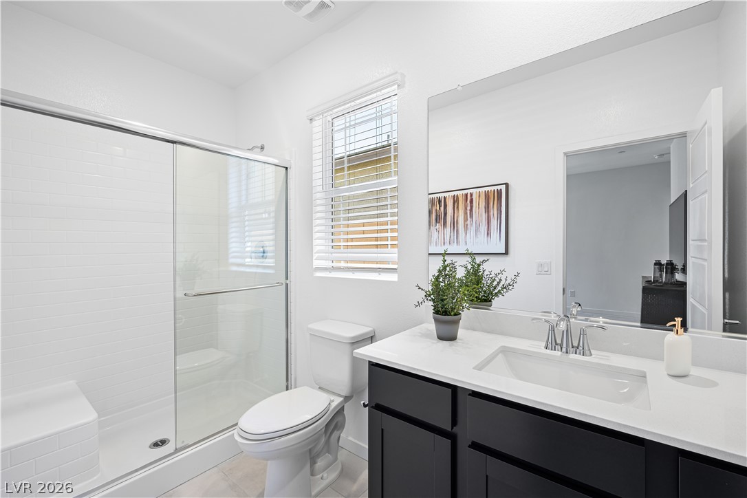 125 Rowan Grove Avenue Henderson NV 89011