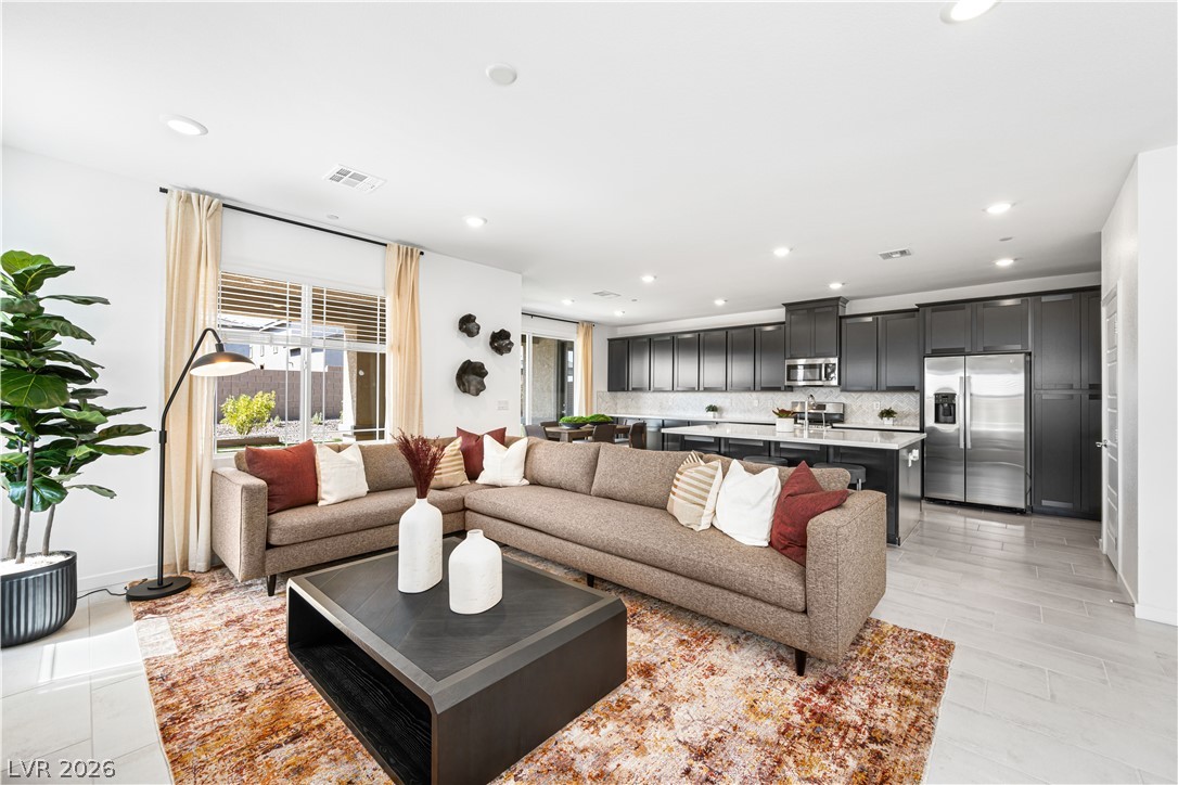 125 Rowan Grove Avenue Henderson NV 89011