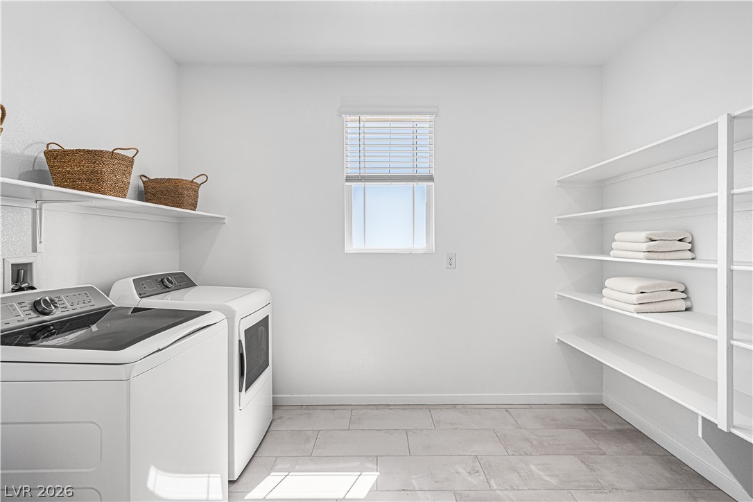 125 Rowan Grove Avenue Henderson NV 89011