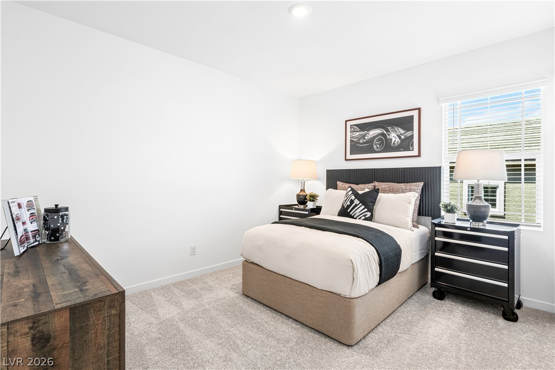 125 Rowan Grove Avenue Henderson NV 89011