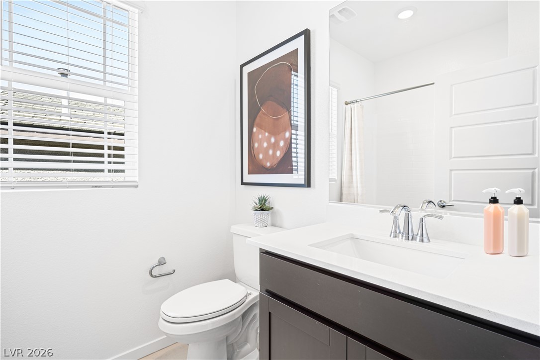 125 Rowan Grove Avenue Henderson NV 89011