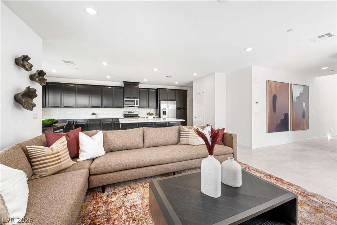 125 Rowan Grove Avenue Henderson NV 89011
