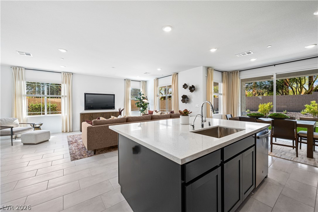 125 Rowan Grove Avenue Henderson NV 89011