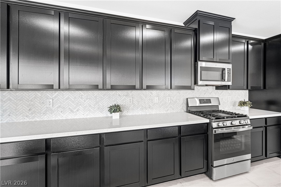 125 Rowan Grove Avenue Henderson NV 89011