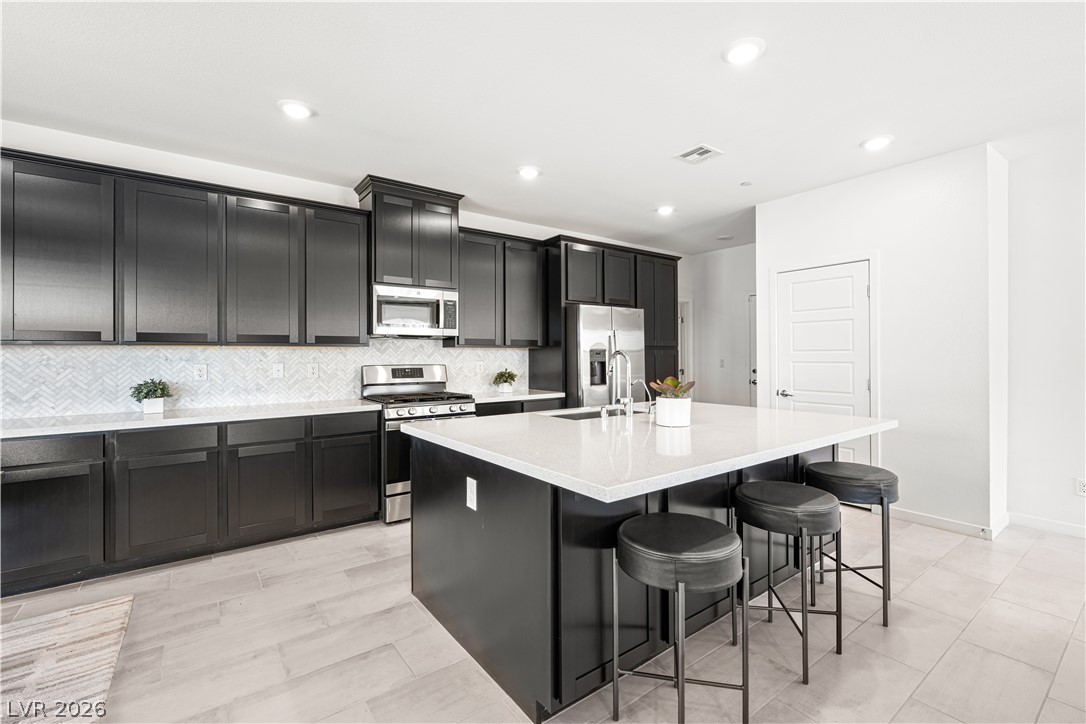 125 Rowan Grove Avenue Henderson NV 89011