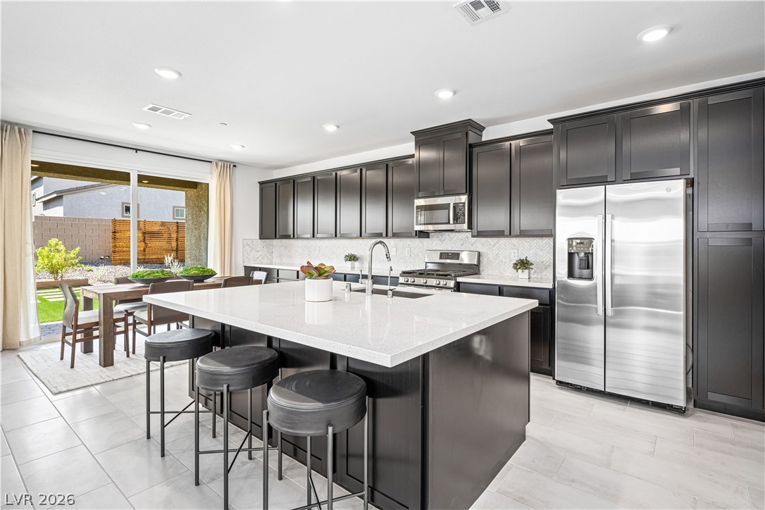 125 Rowan Grove Avenue Henderson NV 89011
