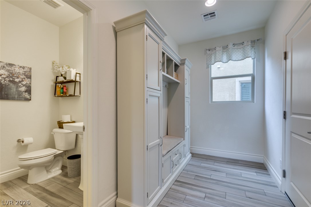 3033 Villanelle Avenue Henderson NV 89044