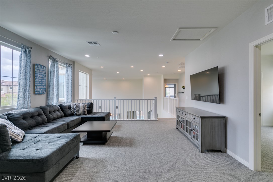 3033 Villanelle Avenue Henderson NV 89044