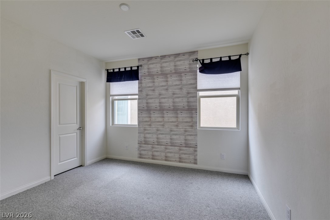 3033 Villanelle Avenue Henderson NV 89044
