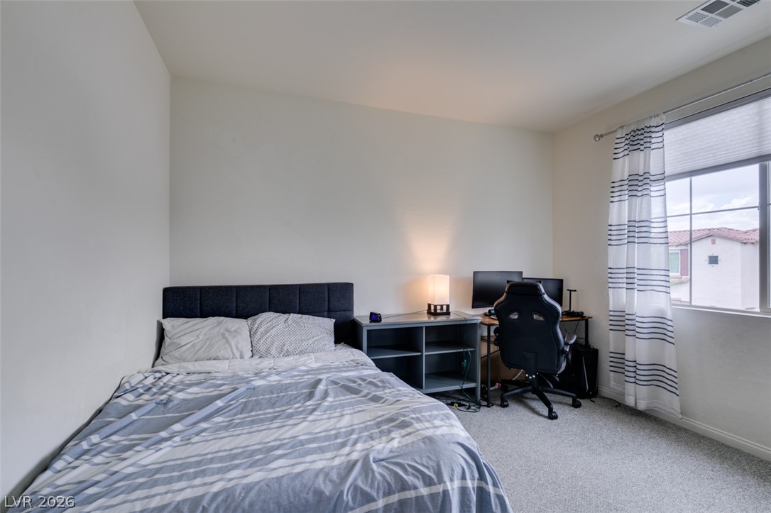 3033 Villanelle Avenue Henderson NV 89044