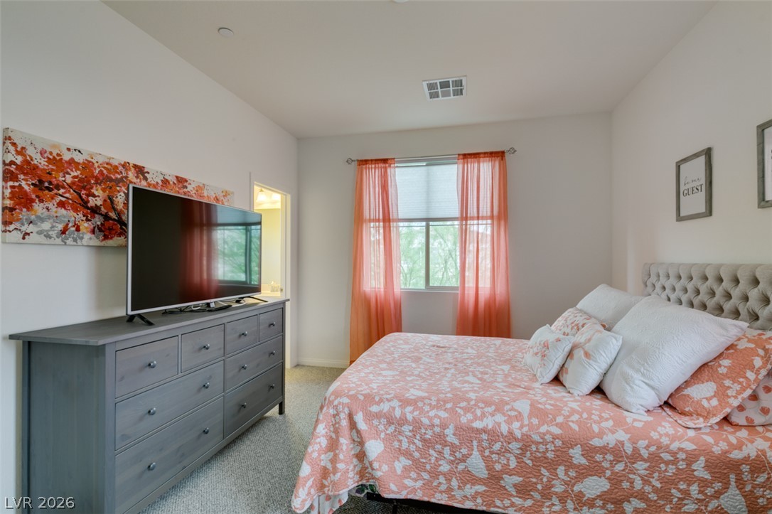 3033 Villanelle Avenue Henderson NV 89044