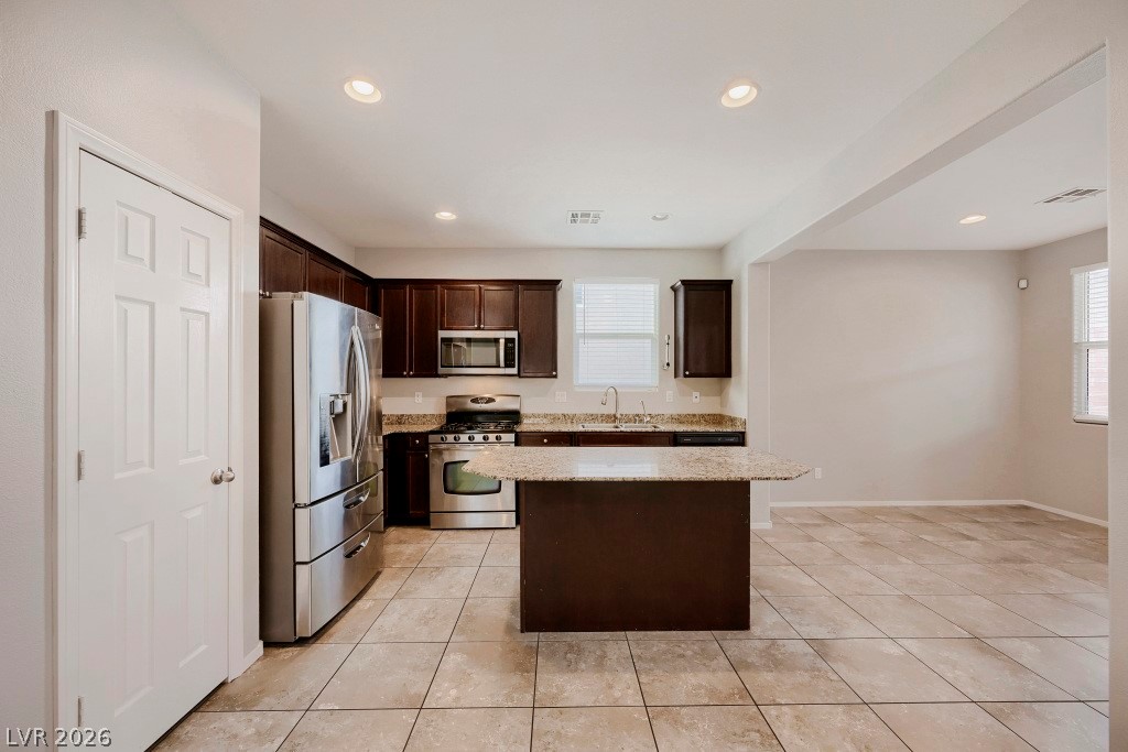 7715 Ashby Gate Street Las Vegas NV 89166