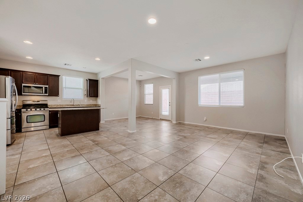 7715 Ashby Gate Street Las Vegas NV 89166