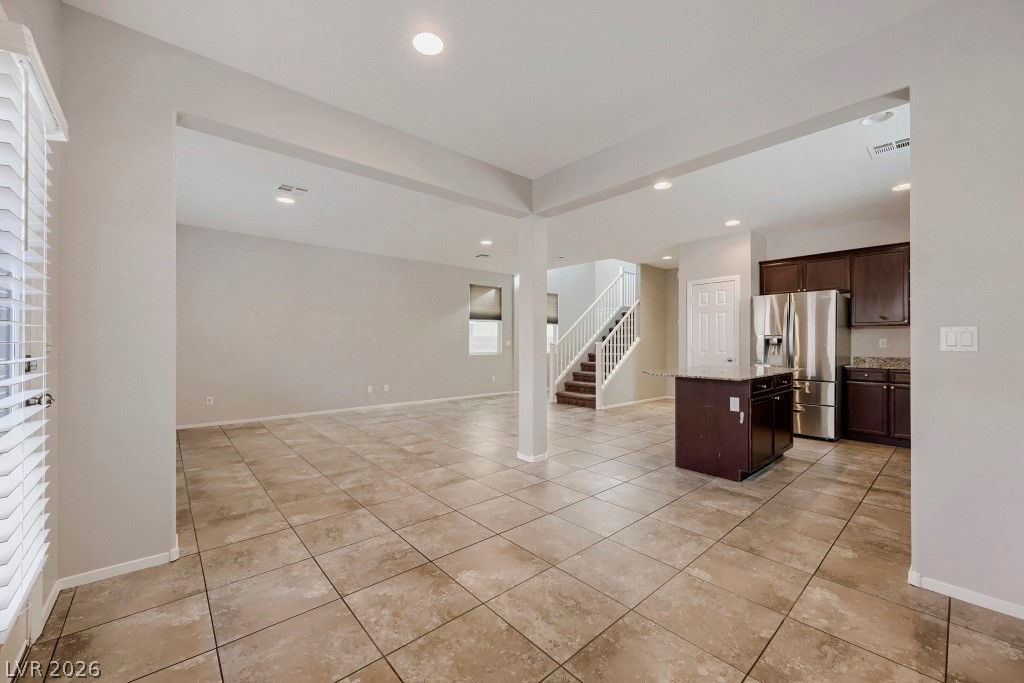 7715 Ashby Gate Street Las Vegas NV 89166
