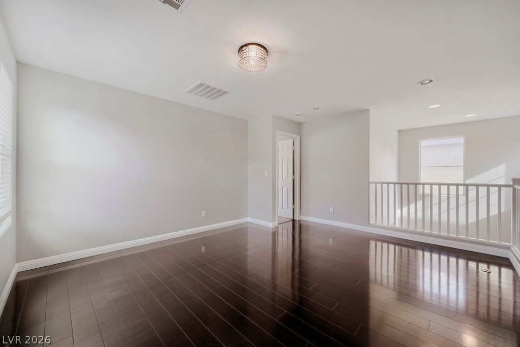 7715 Ashby Gate Street Las Vegas NV 89166