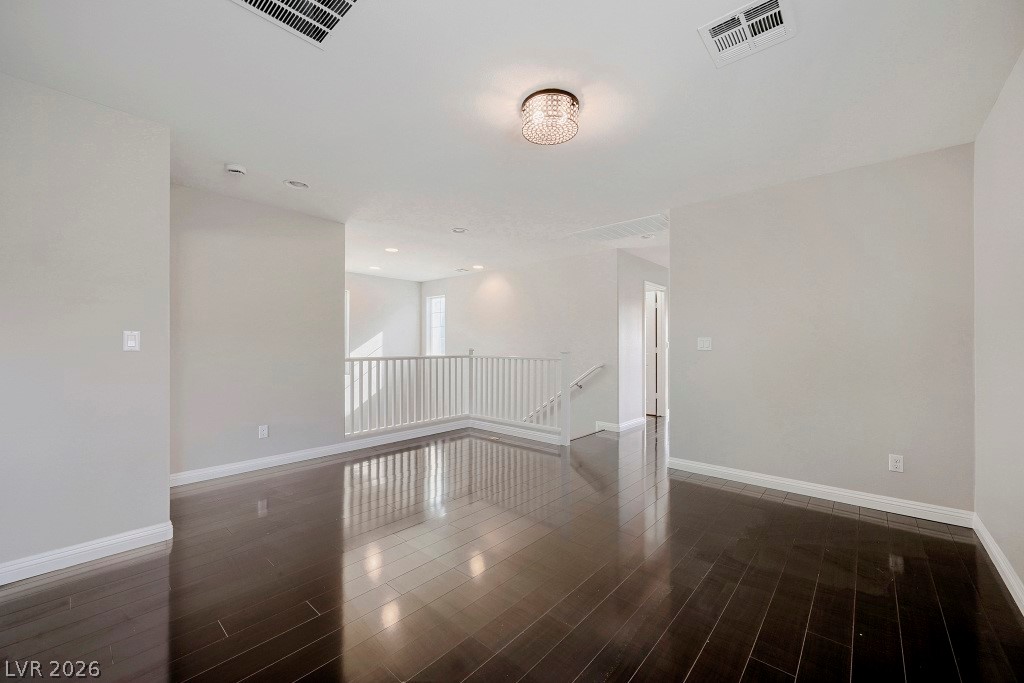 7715 Ashby Gate Street Las Vegas NV 89166