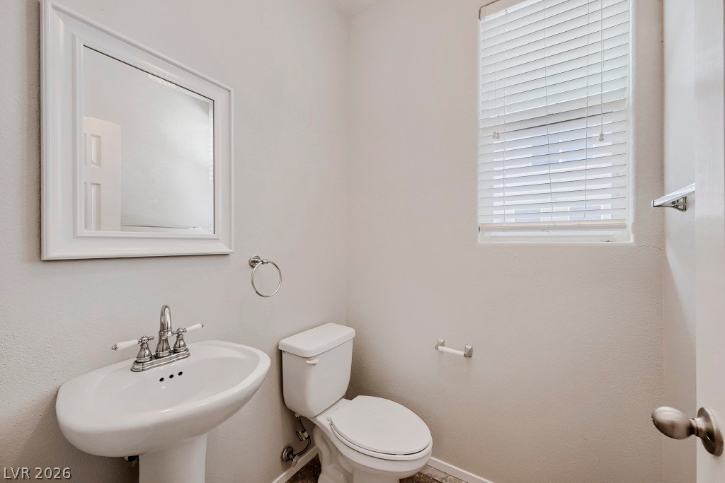 7715 Ashby Gate Street Las Vegas NV 89166
