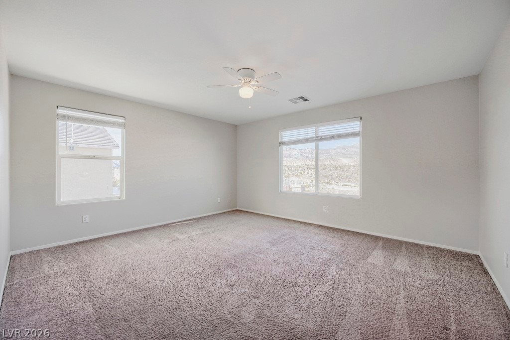 7715 Ashby Gate Street Las Vegas NV 89166
