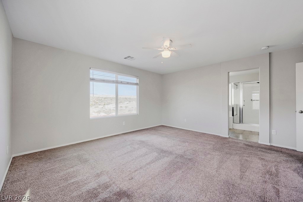 7715 Ashby Gate Street Las Vegas NV 89166
