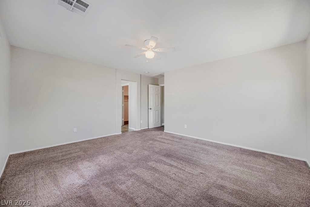 7715 Ashby Gate Street Las Vegas NV 89166