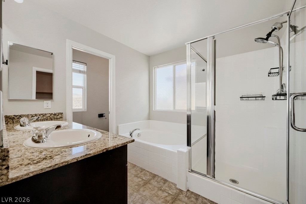 7715 Ashby Gate Street Las Vegas NV 89166