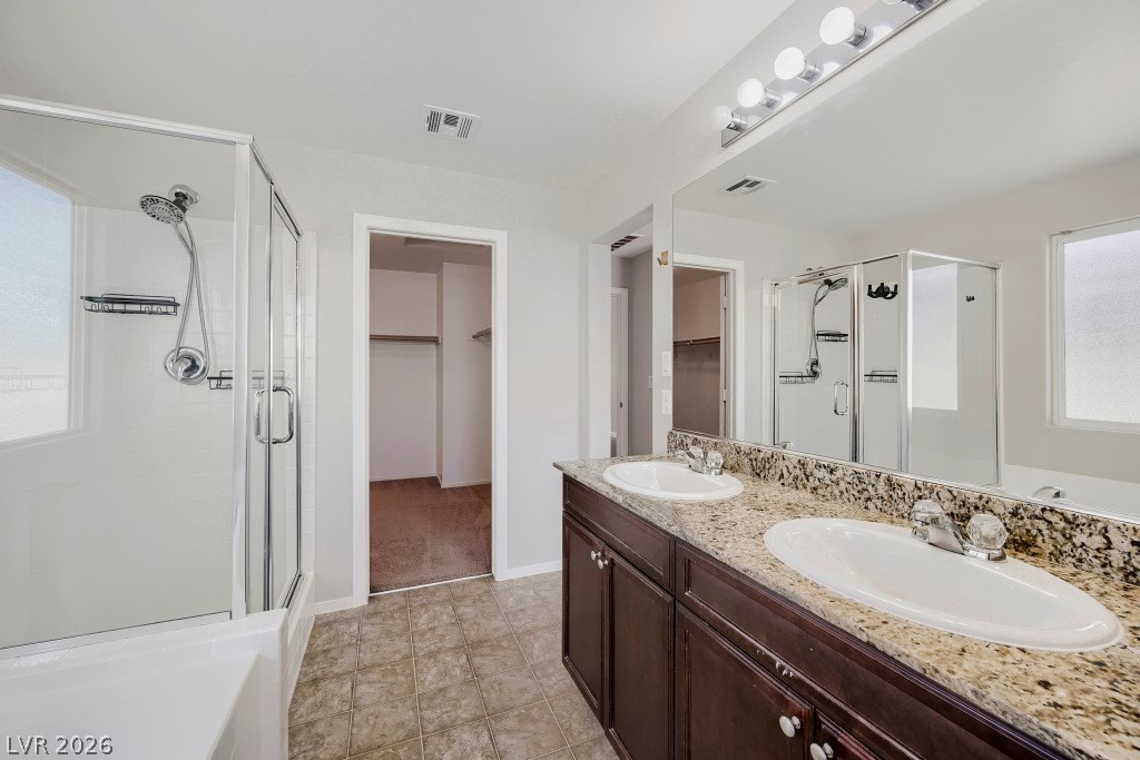 7715 Ashby Gate Street Las Vegas NV 89166