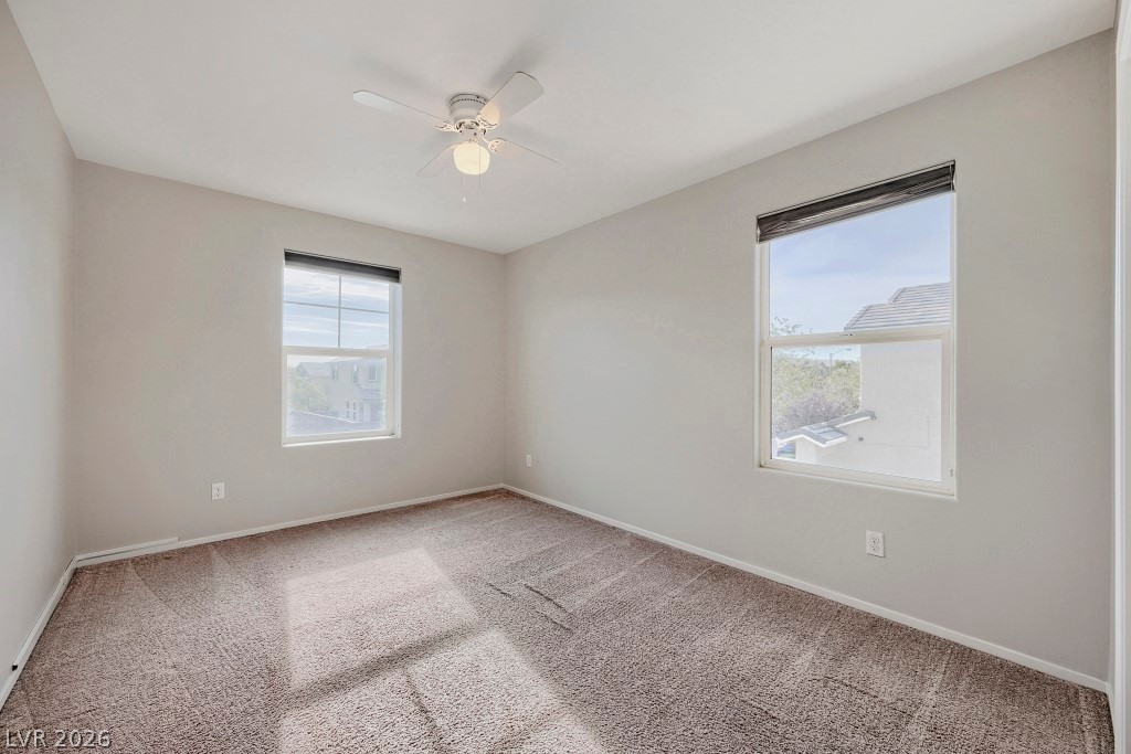 7715 Ashby Gate Street Las Vegas NV 89166