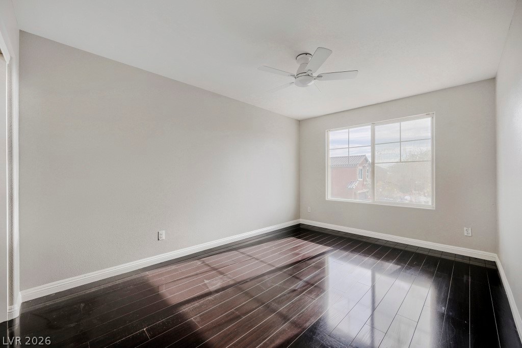 7715 Ashby Gate Street Las Vegas NV 89166