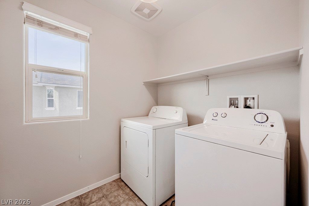 7715 Ashby Gate Street Las Vegas NV 89166