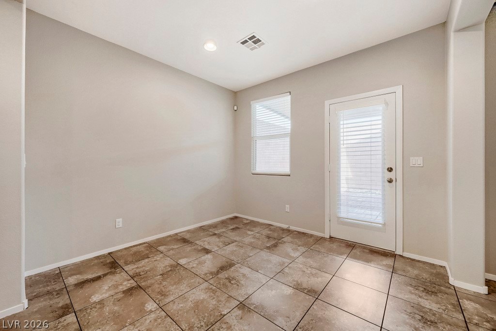 7715 Ashby Gate Street Las Vegas NV 89166