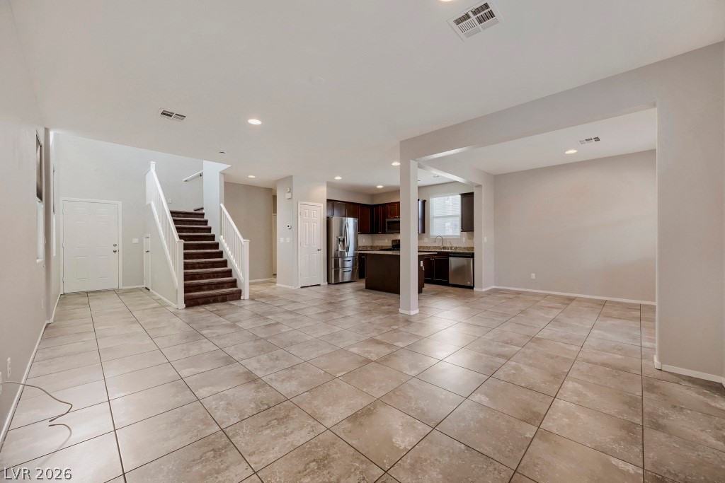 7715 Ashby Gate Street Las Vegas NV 89166