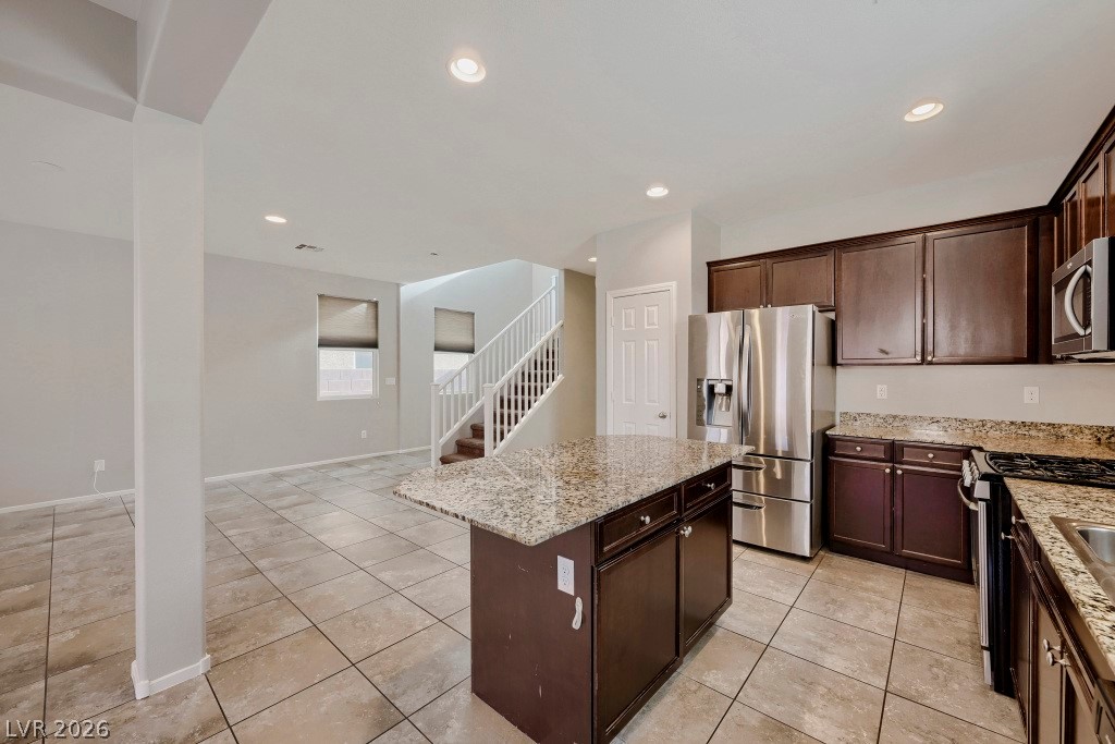 7715 Ashby Gate Street Las Vegas NV 89166